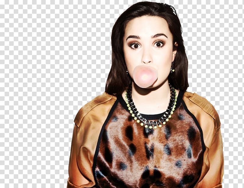 Demi Lovato Wild Hunger The Phoenix Pack Series Fashion Cher Horowitz, demi lovato transparent background PNG clipart
