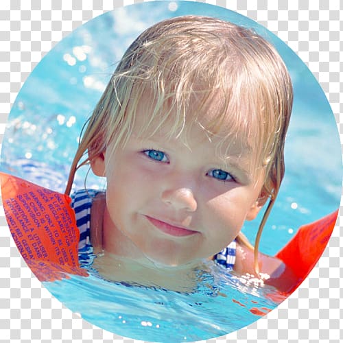 Swimming pool Swimming lessons Water Child, Swimming transparent background PNG clipart