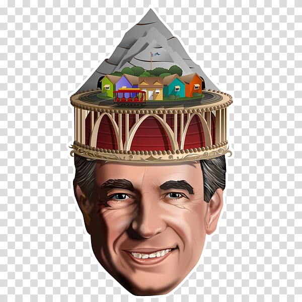 Fred Rogers Printing Graphic design Social media, others transparent background PNG clipart