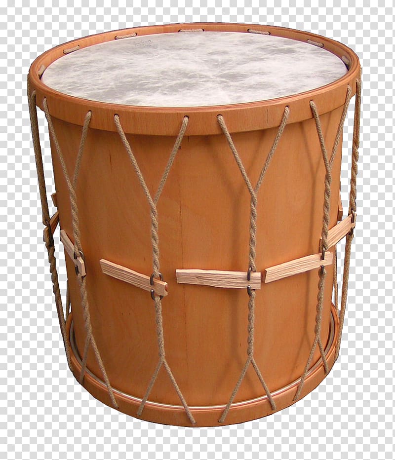 Snare Drums Timbales Drumhead Bass Drums, Drums transparent background PNG clipart