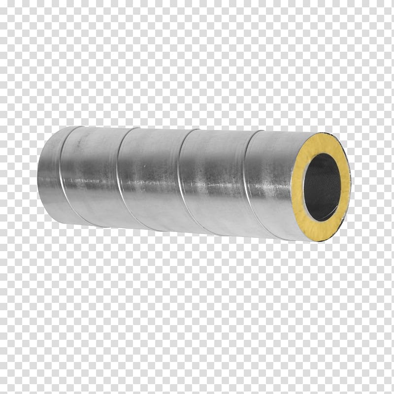 Pipe Steel Duct Ventilation, sprin transparent background PNG clipart