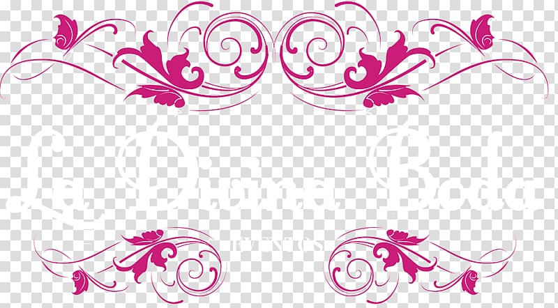 Illustration Pattern Desktop Pink M, Computer transparent background PNG clipart