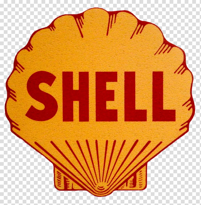 Chevron Corporation Royal Dutch Shell Shell Oil Company Filling station Logo, shell logo. transparent background PNG clipart