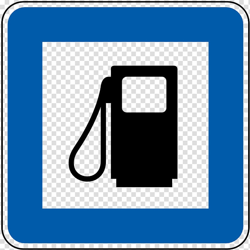 Fuel pump Fuel dispenser Gasoline, Gas Pump transparent background PNG clipart