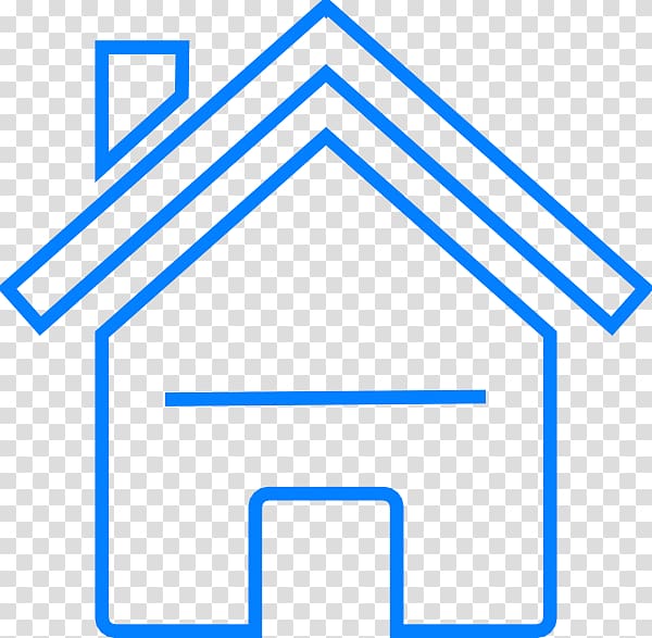 House , house transparent background PNG clipart