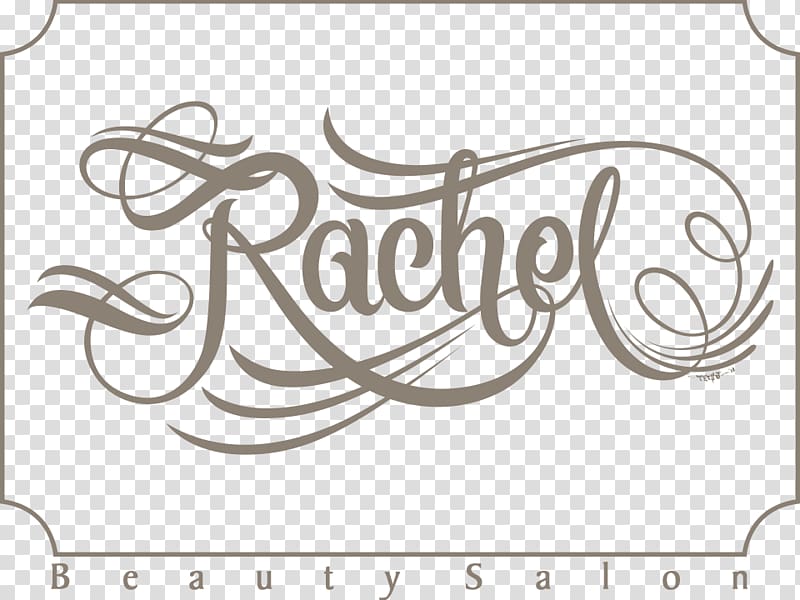 Rachel Yoyogi-Hachiman Station Tomigaya Yoyogi Park Beauty Parlour, Logo hair transparent background PNG clipart