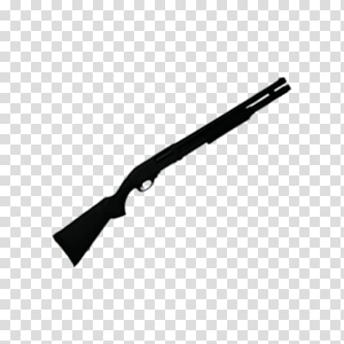 Remington Model 870 Shotgun Calibre 12 Mossberg 500 Pump action, Clay transparent background PNG clipart