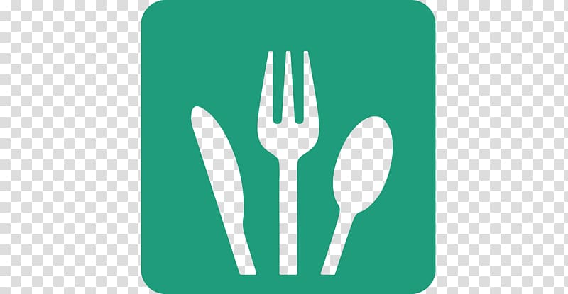 Fork Logo Font, fork transparent background PNG clipart