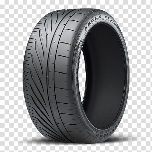 Goodyear Eagle F1 Supercar G:2 Motor Vehicle Tires Goodyear Tire and Rubber Company Tread, goodyear tires transparent background PNG clipart