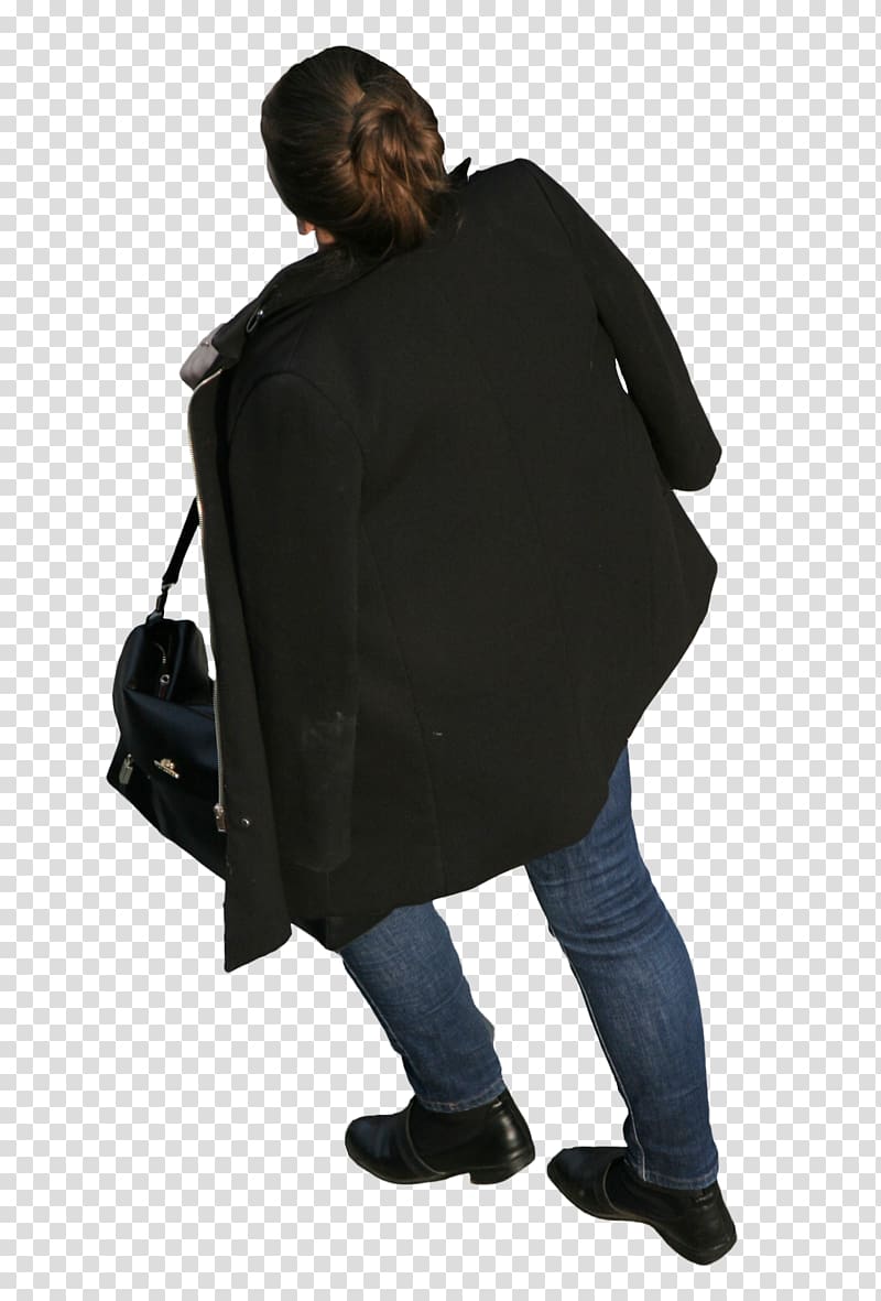 Woman Girl, walking people transparent background PNG clipart