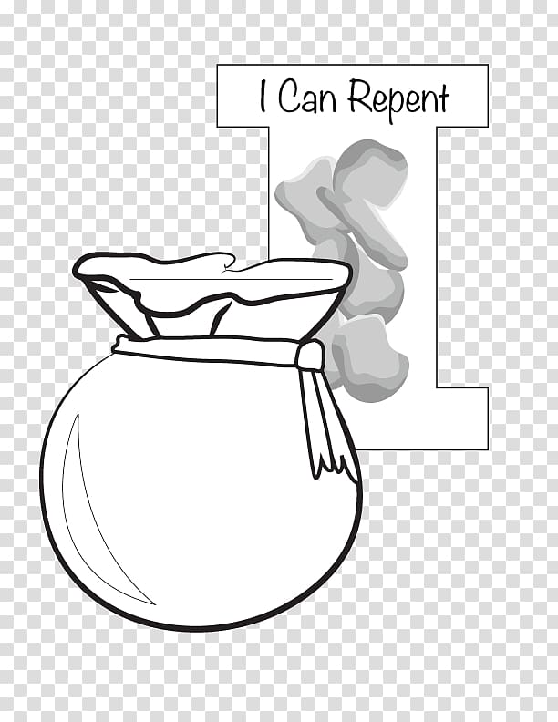 Thumb Drawing /m/02csf , REPENTANCE transparent background PNG clipart