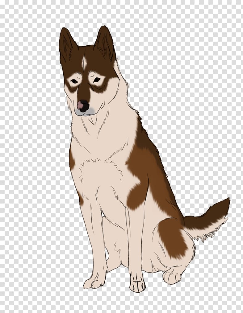 Sakhalin Husky Siberian Husky East Siberian Laika West Siberian Laika Norwegian buhund, angry dog transparent background PNG clipart