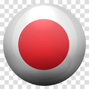 Sphere, design transparent background PNG clipart thumbnail