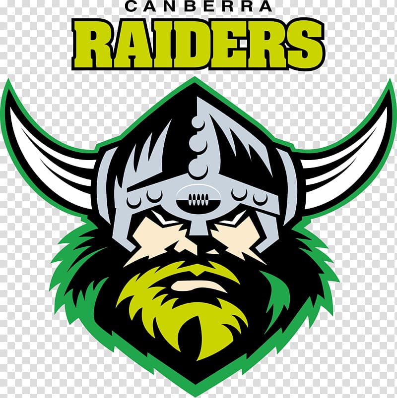 2018 NRL season Canberra Raiders Melbourne Storm Canterbury-Bankstown Bulldogs New Zealand Warriors, jumbuck transparent background PNG clipart