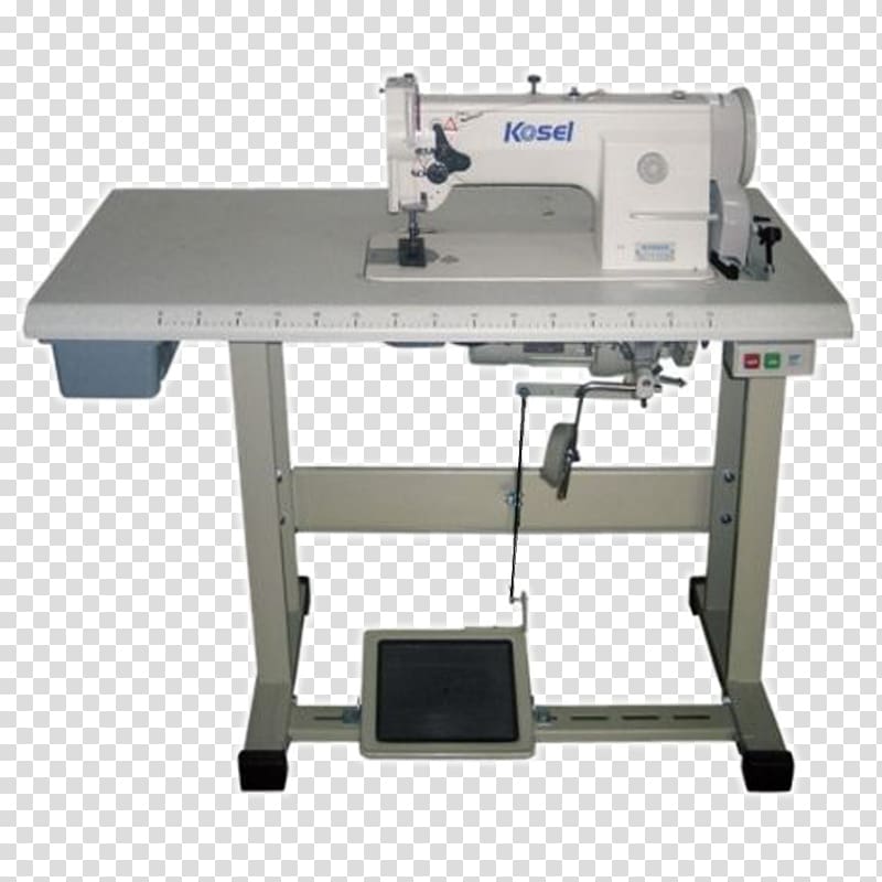 Sewing Machines Máquina de coser Singer Sewing Machine Needles, sewing machine transparent background PNG clipart