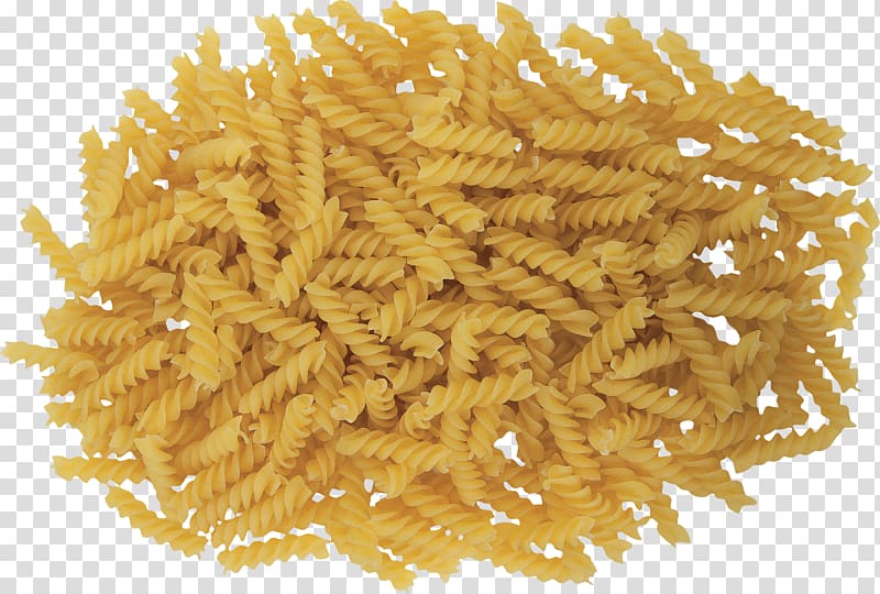 Pasta Navy-style macaroni Chicken Spaghetti, spaghetti transparent background PNG clipart