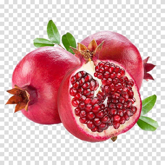 Pomegranate juice , pomegranate transparent background PNG clipart