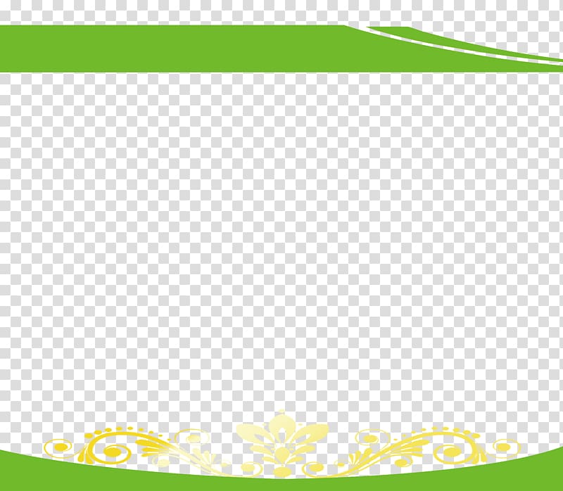 Material Green Pattern, Fresh green background panels transparent background PNG clipart