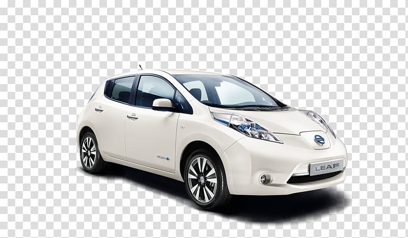 Nissan Qashqai 2018 Nissan LEAF Car Electric vehicle, nissan transparent background PNG clipart