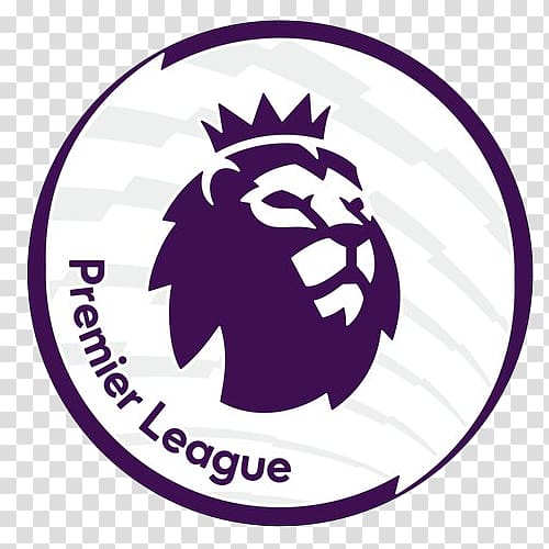 Gambar Logo Tottenham Hotspur Background Hitam - Tottenham Hotspur Logo Transparent Png Stickpng ...