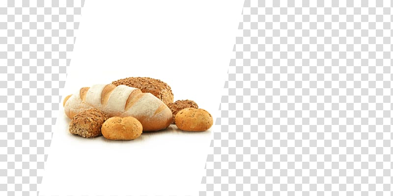 Alimento energético Finger food Alimentos reguladores, boulangerie transparent background PNG clipart