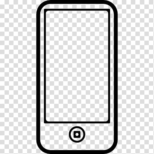 iPhone Microsoft Lumia Smartphone Computer Icons , TELEFONO transparent background PNG clipart