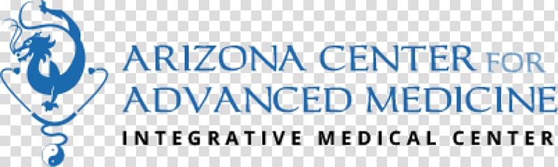 Arizona Center for Advanced Medicine Health Care Disease Integrative medicine, others transparent background PNG clipart