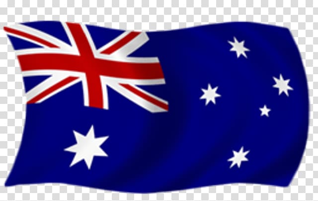 Flag of Australia National symbols of Australia National flag, Australia transparent background PNG clipart