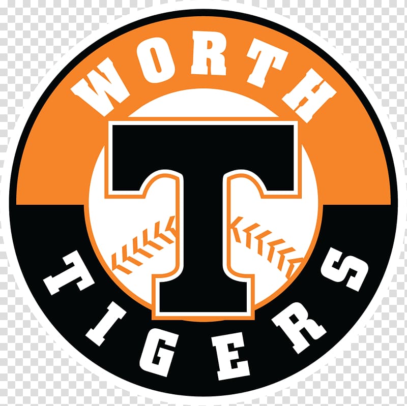 Detroit Tigers Rawlings Tigers MLB Baseball, worth remembering moments transparent background PNG clipart