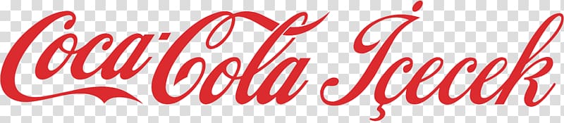The Coca-Cola Company Coca-Cola İçecek Mississippi Deep Sea Fishing Rodeo Drink, coca cola transparent background PNG clipart