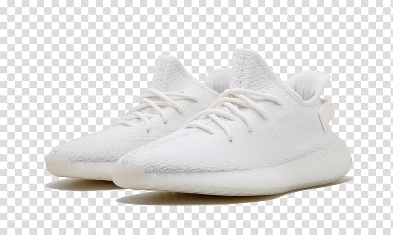 Adidas Yeezy Sneakers White Adidas Originals, adidas transparent background PNG clipart