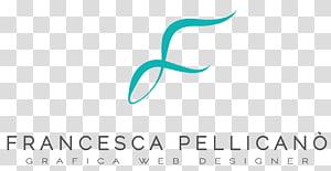 Logo Brand Desktop Font, design transparent background PNG clipart thumbnail