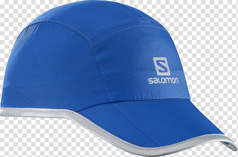 Baseball cap Salomon Group Hat Beanie, Sports hats transparent background PNG clipart