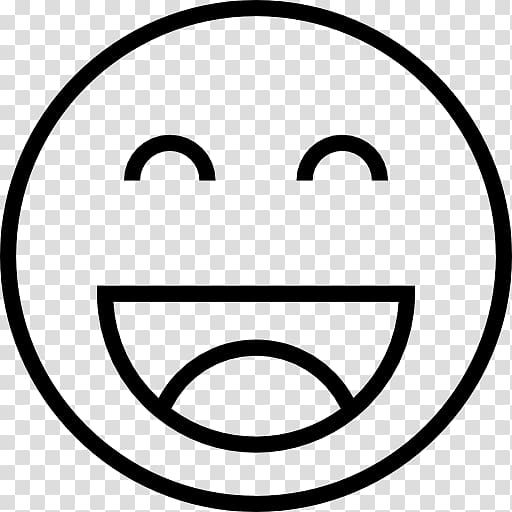 Smiley Face Drawing Png, Transparent Png - vhv