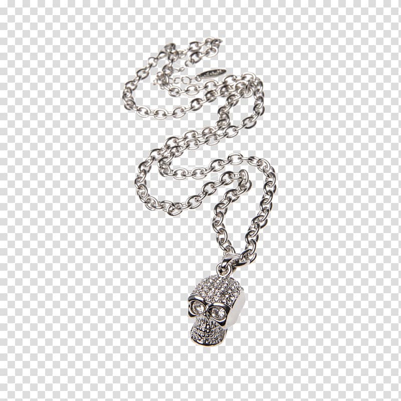 holm Concert Hall Guldsmeden i Konserthuset AB Necklace Jewellery Charms & Pendants, necklace transparent background PNG clipart