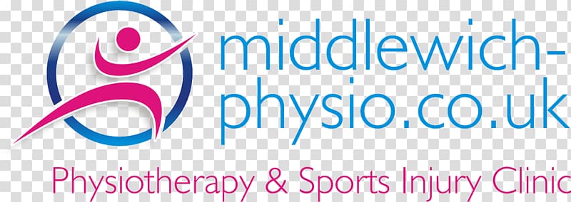 AC Running and Fitness, Cheshire Running Coach Middlewich Physiotherapy & Sports Injury Ltd Physical therapy House, playing cricket transparent background PNG clipart