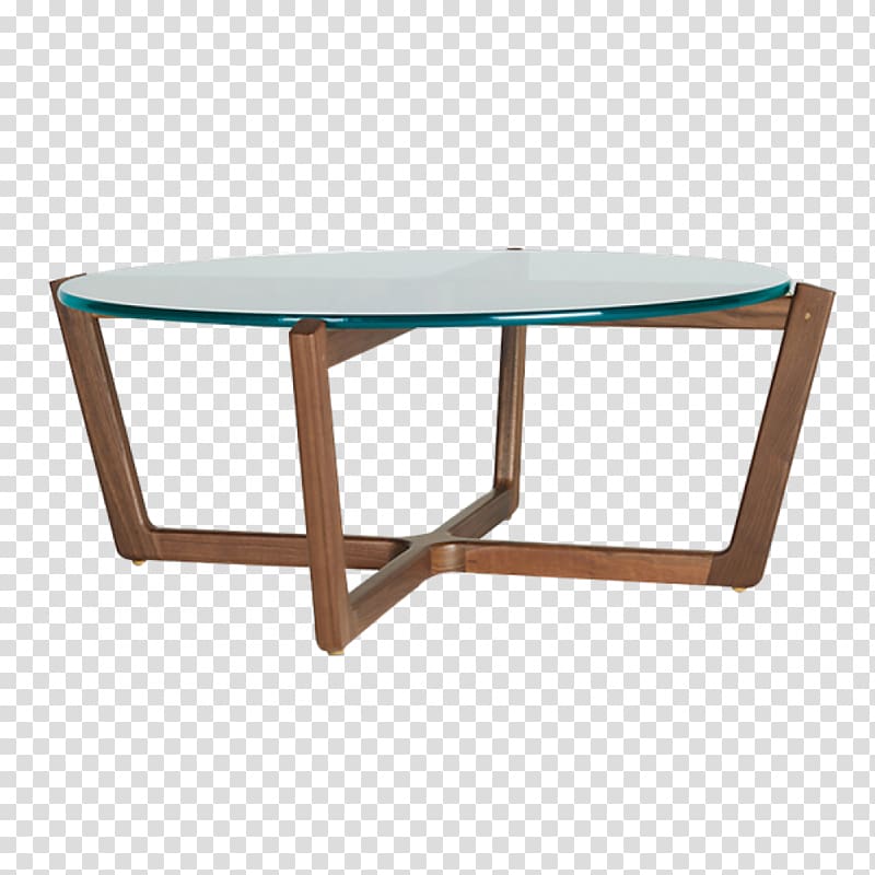 Coffee Tables Coffee Tables Cafe Matbord, table transparent background PNG clipart