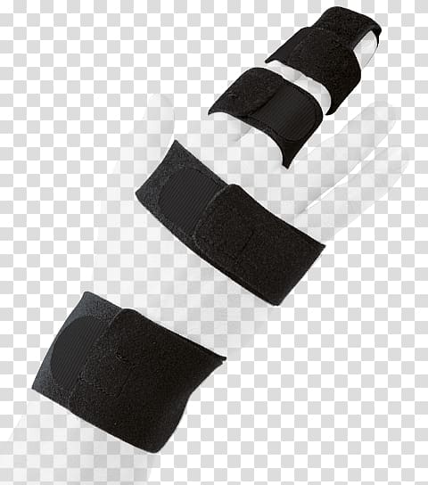 Breg T Scope Premier Post-Op Knee Brace Splint Breg, Inc. Orthosis, Knee  Scope transparent background PNG clipart