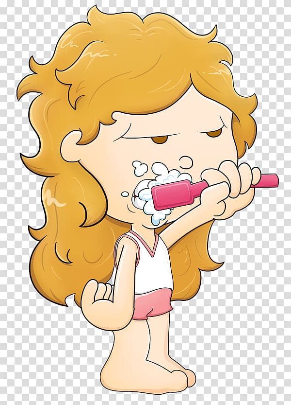 Mouth Oral hygiene Toothbrush Dentist, maternal transparent background PNG clipart
