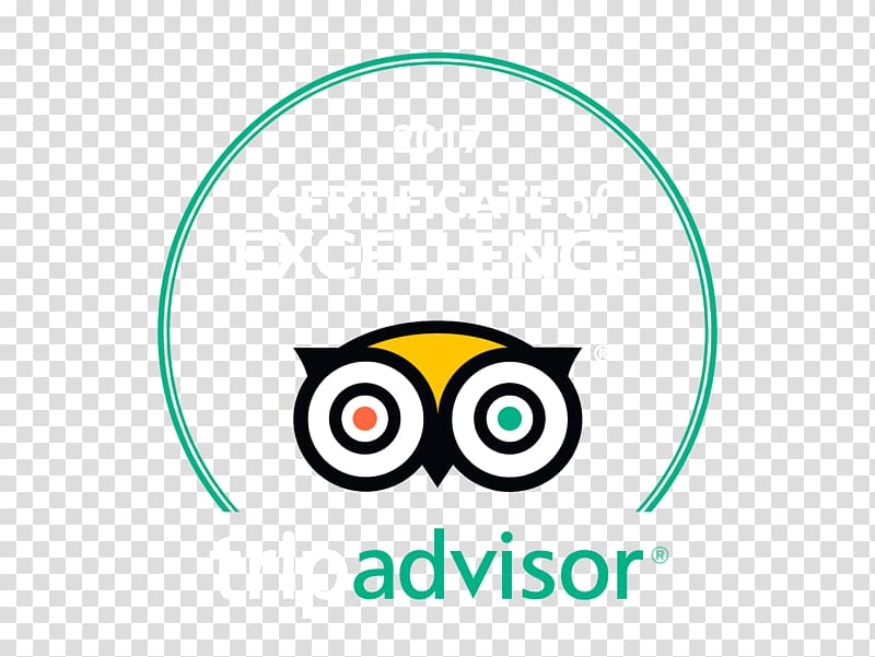 TripAdvisor Restaurant Hotel Marrakech Bike Action Inn, Machu Picchu transparent background PNG clipart