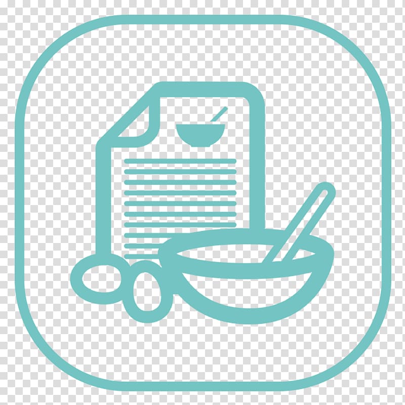 Butter tart Recipe Computer Icons Food, others transparent background PNG clipart