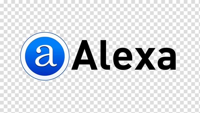Alexa Internet Amazon Alexa Search Engine Optimization, ranking transparent background PNG clipart