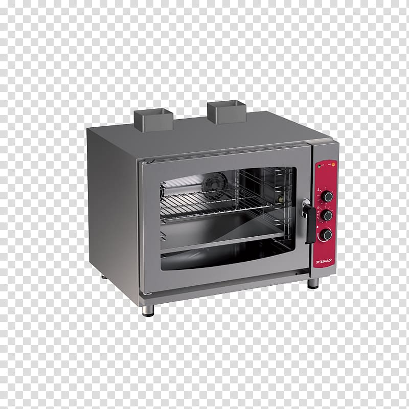 Humidifier Convection oven Combi steamer Furnace, Oven transparent background PNG clipart