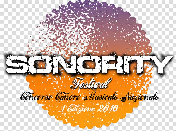 Music festival Profilazione dell'utente Logo HTTP cookie, 2016 Fyf Fest transparent background PNG clipart