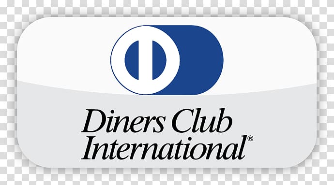 Diners Club International Credit card Discover Card American Express Payment, diners club transparent background PNG clipart