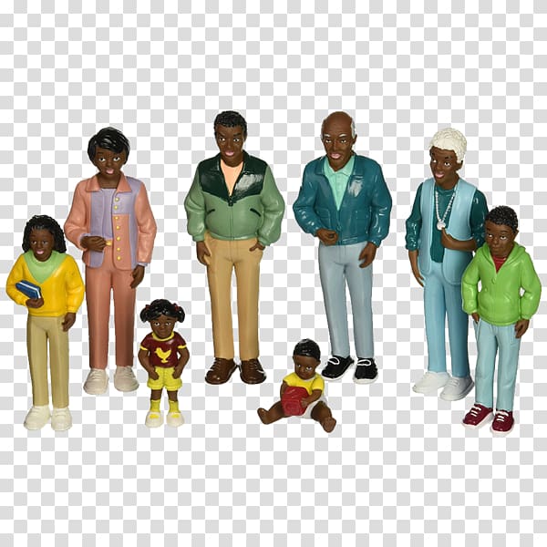 Family Child Play African American Education, Family transparent background PNG clipart