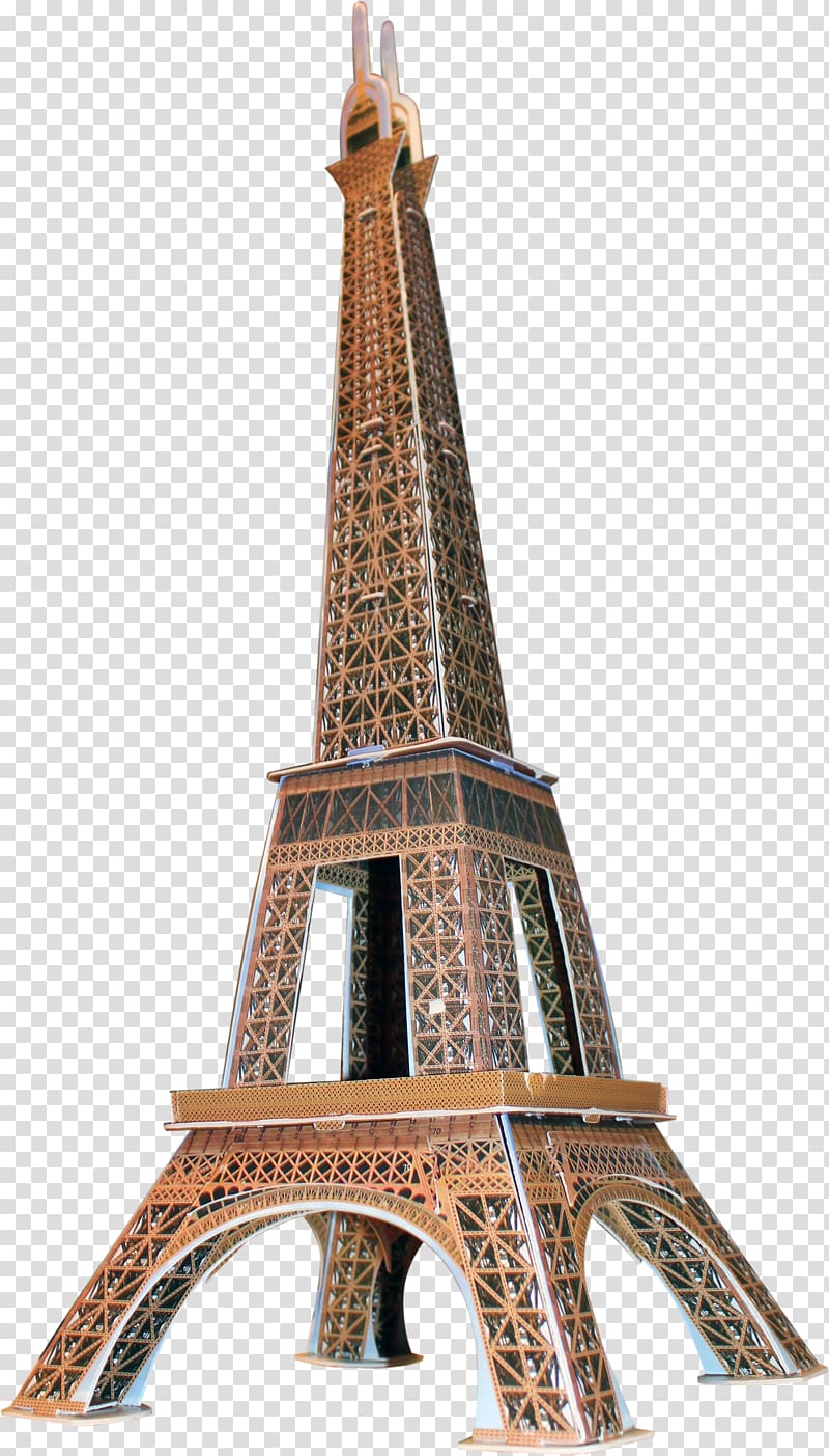 Eiffel Tower Drawing Architecture Steeple, eiffel tower transparent background PNG clipart