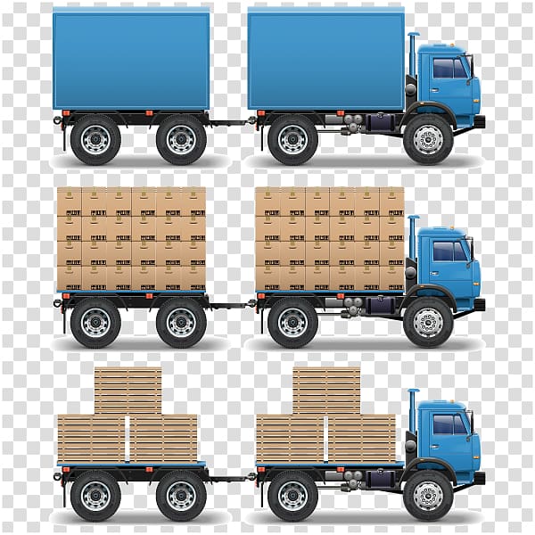 Air cargo Freight Forwarding Agency Freight transport Logistics, Cargo Express tools transparent background PNG clipart