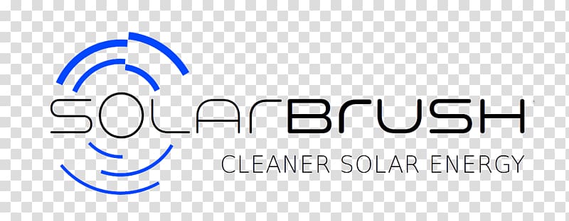 Logo Brand Font, solar energy transparent background PNG clipart