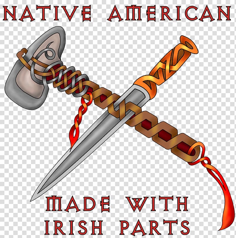 T-shirt Infant Native Americans in the United States Irish Americans Irish people, T-shirt transparent background PNG clipart